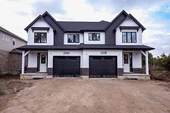 228B St George Street, West Perth, ON N0K 1N0