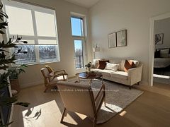 96 HIGH Street N 3210, Thunder Bay, ON P7A 5R3