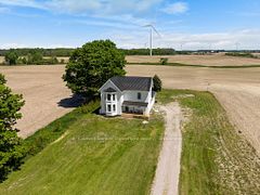 728 North Line, Kincardine, ON N0G 2R0