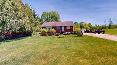 222 Yonge Street, Bonfield, ON P0H 1E0