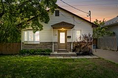 1246 Kitchener Avenue, Hunt Club - South Keys and Area, ON K1V 6W5