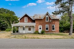 291 Hambly Street, Greater Napanee, ON K7R 3K8