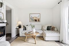 400 Westwood Drive A3, Cobourg, ON K9A 2B6