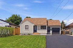 63 Chester Road, Hamilton, ON L8E 1Y1