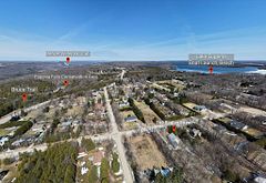 166 Raglan Street, Grey Highlands, ON N0C 1E0