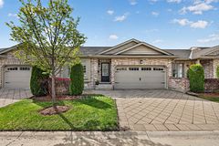 765 Killarney Road 51, London North, ON N5X 0H6