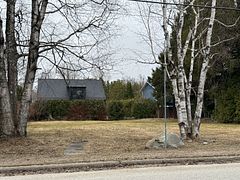 160 Huron Street S, Saugeen Shores, ON N0H 2L0