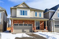 20 Armes Street, Hamilton, ON L0R 1C0