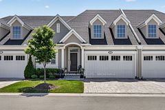 6 Mills Lane, Niagara-on-the-Lake, ON L0S 1J0