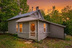 1005 Learners Lane, Minden Hills, ON K0M 2K0