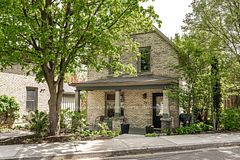 71 Douglas Street, Stratford, ON N5A 5P3