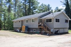 122 Buck Hill Road, Hastings Highlands, ON K0L 1C0