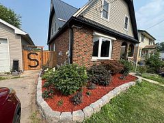 87 Bay Street, Woodstock, ON N4S 3K7