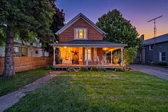 23 Elizabeth Street, Brighton, ON K0K 1H0