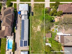679 3RD Avenue E, Owen Sound, ON N4K 2K2