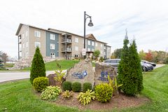 94 Francis Street W 103, Kawartha Lakes, ON K0M 1N0