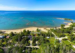 111 Fraser Street, Meaford, ON N4L 1A1