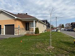 221 Third Street W, Cornwall, ON K6J 0B6