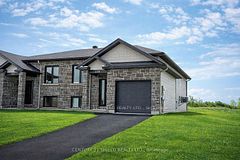 238 East Ridge Drive, Cornwall, ON K6H 7N2