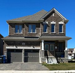 8 Corbett Street, Southgate, ON N0C 1B0