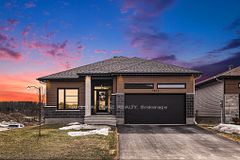 1073 Diamond Street, Clarence-Rockland, ON K4K 0J1