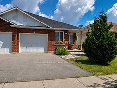 21 Saddler Street, Pelham, ON L0S 1E4