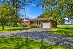 42014 Hwy 3 N/A, Wainfleet, ON L0S 1V0
