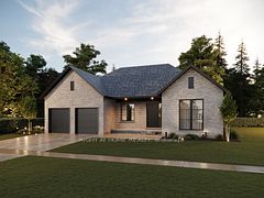 325 Manhattan Drive, London South, ON N6K 0L5