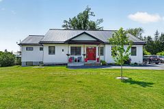 4996 Rosebush Drive, South Glengarry, ON K0C 1S0