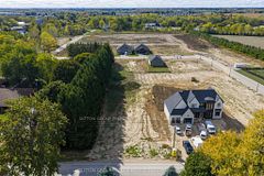 21849 Fairview Road, Thames Centre, ON N0M 2P0