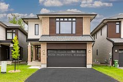 194 Bristol Crescent, North Grenville, ON K0G 1J0