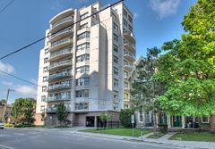 544 Talbot Street 904, London East, ON N6A 0A8