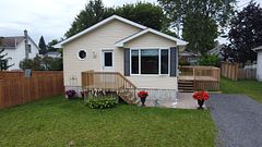 72 St Lawrence Street, South Dundas, ON K0C 1X0
