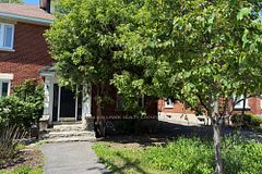 142 Clarendon Avenue, Tunneys Pasture and Ottawa West, ON K1Y 0R5