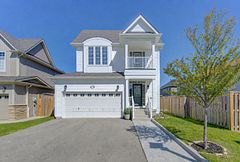 79 Ryan Street, Centre Wellington, ON N1M 0E4