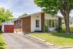 2184 Melfort Street, Elmvale Acres and Area, ON K1G 1H7