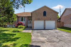 69 Barker Drive, Kingston, ON K7K 6X6