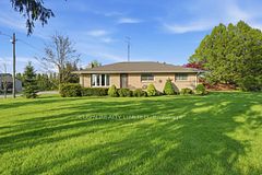 9022 Iona Road, Southwold, ON N0L 1P0