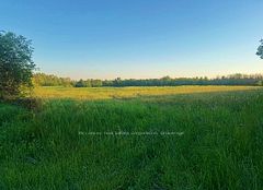 00 Providence Line, Otonabee-South Monaghan, ON K9J 6X8