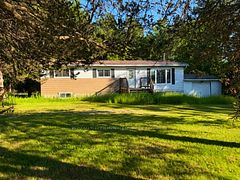 114 Bethel Road, Stone Mills, ON K0K 3N0