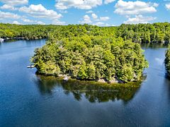 1147 Shadow Lane, Frontenac, ON K0H 2L0