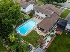 60 Woodlawn Avenue, Brantford, ON N3V 1B3