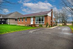 194 Centennial Avenue, Central Elgin, ON N5R 5B2