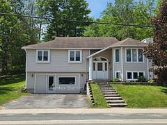 14 McCamon Avenue, Tweed, ON K0K 3J0