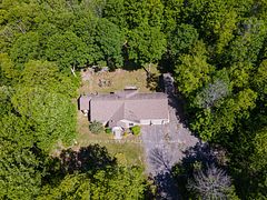 215 Flatrock Road, Tweed, ON K0K 2Y0