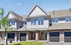 737 Maverick Crescent, Stittsville - Munster - Richmond, ON K2S 2X1
