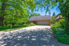 6254 Gore Street, Niagara Falls, ON L2J 4G5