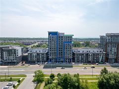 470 Dundas Street 422, Hamilton, ON L8B 2A6