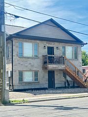 3524 McBean Street D, Stittsville - Munster - Richmond, ON K0A 2Z0