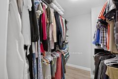 234 Peach Tree Boulevard 49, St. Thomas, ON N5R 0G8